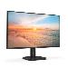 Desktop Monitor - 24e1n1100a - 24in - 1920x1080 - Full Hd