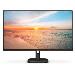 Desktop USB-c Monitor - 27e1n1100a - 27in - 1920 X 1080 - Full Hd