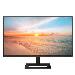 Desktop USB-c Monitor - 27e1n1600ae - 27in - 2560 X 1440