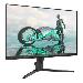 Desktop Monitor - 24m2n3200s - 24in - 1920 X 1080 - Full Hd
