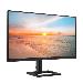 Desktop Monitor - 27e1n1800ae - 24in - 4k Uhd