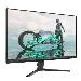 Desktop Monitor - 27m2n3200s - 27in - Full Hd