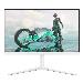 Desktop Monitor - 24m2n3201a - 24in - 1920 X 1080 - Full Hd