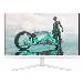 Desktop Monitor - 27m2n3201a - 27in - Full Hd