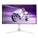 Desktop Monitor - 32m2n8900 - 32in 3840x2160