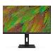 Desktop Monitor - 27b1n3800 - 27in -  3840X2160