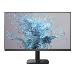 Desktop Monitor - 24e2n1100lb - 24in - 1920x1080 - Full Hd