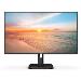 Desktop Monitor - 24e1n1200a - 24in - 1920x1080 - Full Hd
