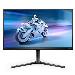 Desktop Monitor - 25m2n5200u - 25in - 1920 X 1080
