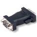 DVI-I To Vga Adaptor