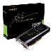 GeForce Gf Gtx 770 2GB Gddr5 Pci-e 2x DVI Hdmi Dp