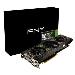 GeForce Gtx 780 Xlr8 Oc Pci-e 3GB Dual DVI Hdmi DisplayPort
