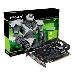 GeForce Gtx 750 1GB Pci-e 3.0 1GB Gddr5 128-bit Dual DVI Mini-hdmi