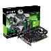 GeForce Gtx 750 Ti 2GB Pci-e 3.0 2GB Gddr5 128-bit Dual DVI Mini-hdmi