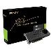 GeForce Gtx 970 4GB Gddr5 Pci-e 3.0 2x DVI M-hdmi 3x M-dp