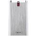 Powerpack Digital 10000mah Micro USB Cable Included