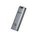 ELITE STEEL - 128GB USB Stick - USB 3.1