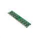 Memory 8GB DIMM DDR4 2133MHz PC4-17100 BULK (DIM8GBN/17100/4-BLK)