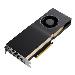 NVIDIA Quadro RTX A5000 24GB GDDR6 4xDP