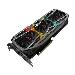 GeForce RTX 3070 8GB XLR8 Gaming REVEL EPIC-X RGB Triple Fan LHR