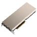 NVIDIA A16 Module 64GB