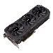 GeForce RTX 3070 Ti 8GB VERTO Triple Fan