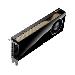 NVIDIA RTX 6000 Ada Generation 48GB GDDR6 with ECC 4x DP 1.4