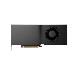 NVIDIA RTX 5000 Ada Generation Pci-e x16 Gen 4.0 Dual Slot 32GB GDDR6 ECC 256-bit HDCP 2.2