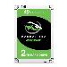 Hard Drive Barracuda 2TB Desktop 3.5in 6gb/s SATA 256mb