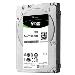 Hard Drive Enterprise Exos 10e2400 1.8TB 512e/4k 2.5in 10krpm SAS 256MB 16GB Mlc