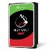 Ironwolf 8TB 3.5in Hard Drive SATA 6gb/s 7200rpm 256mb