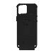 Durasled Ds840 Performance Barcode Sled Rdr For iPhone 16 15 Charging Dock