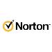 Norton 360 Premium - 75GB Cloud Storage Space - 1 User 10 Device - 1 Year - Windows / Mac / Android / Ios - Benelux