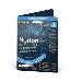 Norton 360 For Games - 50GB Cloud Storage Space - 1 User 3 Devices - 1 Year - Windows / Mac / Android / Ios - Benelux