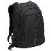 Eco Spruce - 15.6in Notebook Backpack - Black