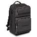Citysmart Advanced - 15.6in Notebook Backpack - Black