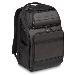 Citysmart Professional - 15.6in Notebook Backpack - Black / Grey