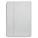 Click-in Case - iPad (7th Gen) Silver