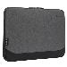 Cypress Ecosmart - 13-14in - Notebook Sleeve - Grey