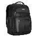 Elite Backpack - 15.6in
