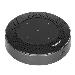 Mobile Speak Erphone USB