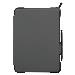 Field-ready Case For Tab Active4 Pro