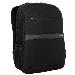 Geolite Ecosmart Advanced - 15.6in - Notebook Backpack - Black