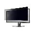 Privacy Screen - 2-way Dell 34in Widescreen Curved Monitors