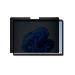 Privacy Screen - For Microsoft Surface Pro 9 Clear