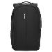 Hyperpack Pro Backpack-black