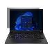 Dell Precision 5480 Privacy Screen