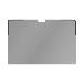 Privacy Filter For MacBook Air 13.6in