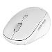 Hyperspace Bluetooth Mouse