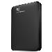 Portable Storage - WD Elements - 2TB - USB-A 3.0